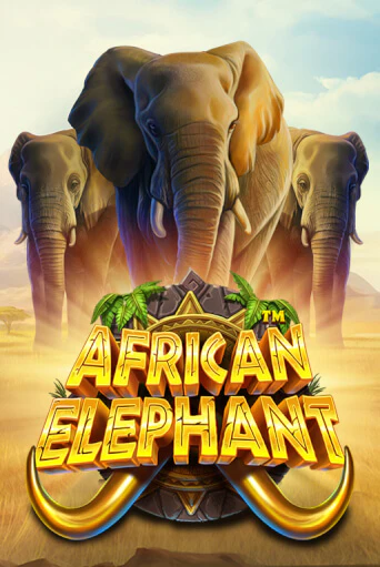 Играй в African Elephant™ онлайн без регистрации | Азино Три Топора