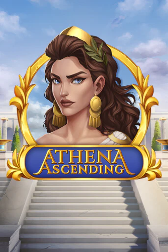 Играй в Athena Ascending онлайн без регистрации | Азино Три Топора