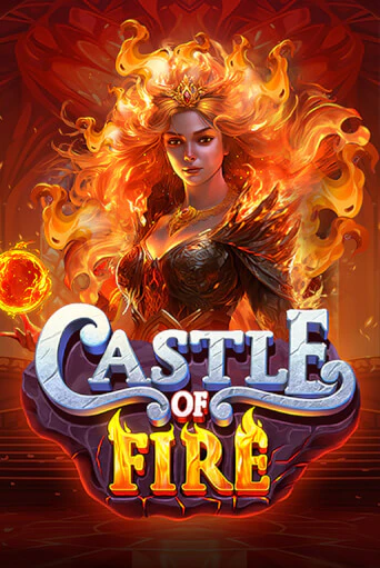 Играй в Castle of Fire онлайн без регистрации | Азино Три Топора
