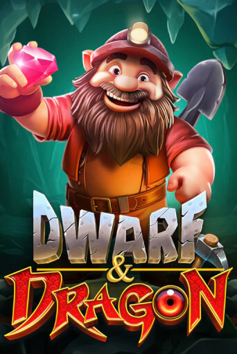Играй в Dwarf & Dragon онлайн без регистрации | Азино Три Топора