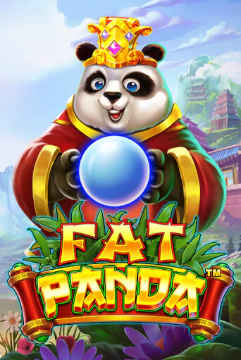 Играй в Fat Panda™ онлайн без регистрации | Азино Три Топора