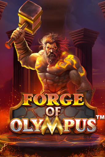 Играй в Forge of Olympus онлайн без регистрации | Азино Три Топора
