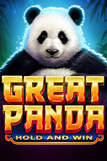 Играй в Great Panda онлайн без регистрации | Азино Три Топора