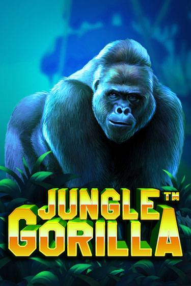 Играй в Jungle Gorilla онлайн без регистрации | Азино Три Топора