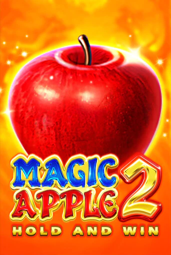Играй в Magic Apple 2 онлайн без регистрации | Азино Три Топора