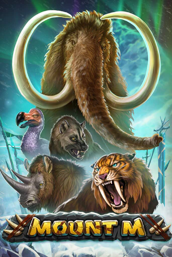 Играй в Mount M онлайн без регистрации | Азино Три Топора