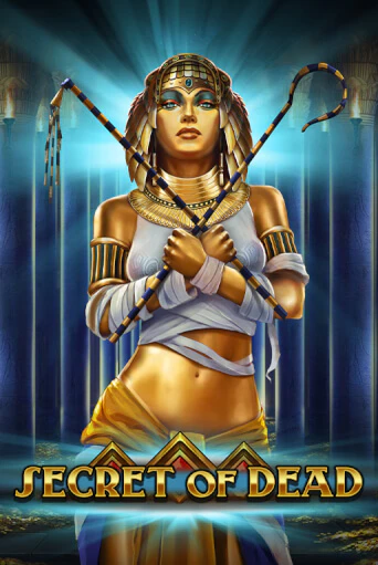 Играй в Secret of Dead онлайн без регистрации | Азино Три Топора