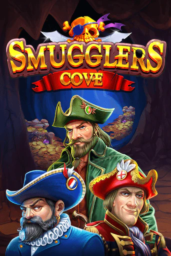 Играй в Smuggler’s Cove онлайн без регистрации | Азино Три Топора