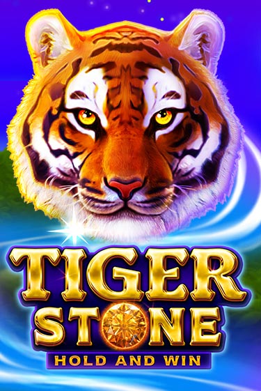 Играй в Tiger Stone: Hold and Win онлайн без регистрации | Азино Три Топора