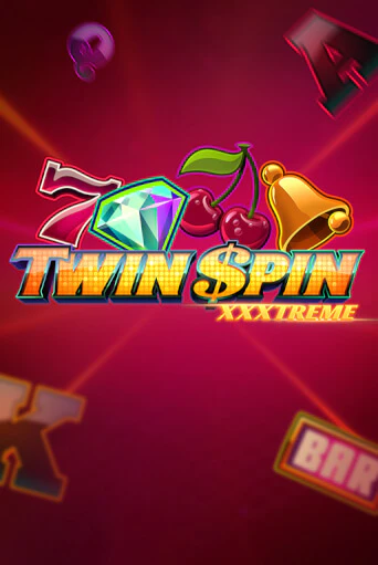 Играй в Twin Spin XXXtreme онлайн без регистрации | Азино Три Топора