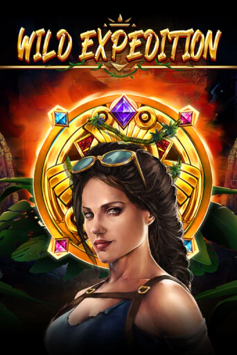 Играй в Wild Expedition онлайн без регистрации | Азино Три Топора