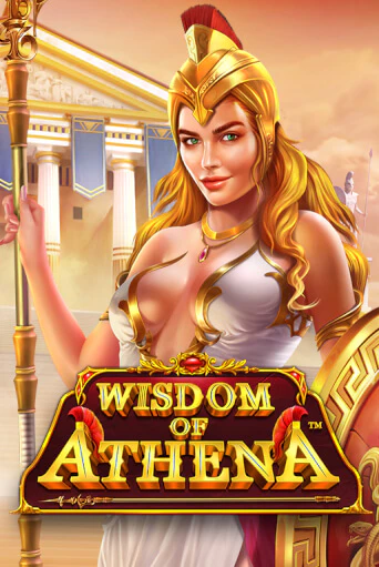Играй в Wisdom of Athena онлайн без регистрации | Азино Три Топора