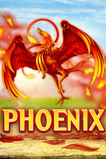 Играй в Phoenix онлайн без регистрации | Азино Три Топора