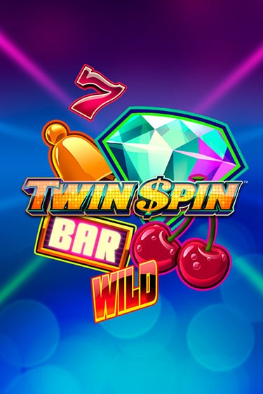 Играй в Twin Spin™ онлайн без регистрации | Азино Три Топора